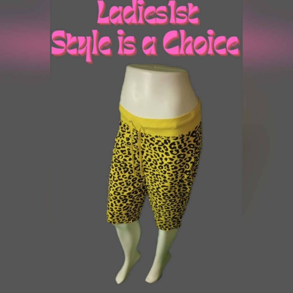 Like an angel, size XL, yellow/black